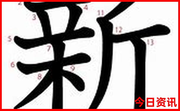 杭州自由行路线攻略