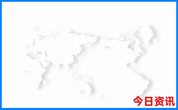 日本旅游必去的地方